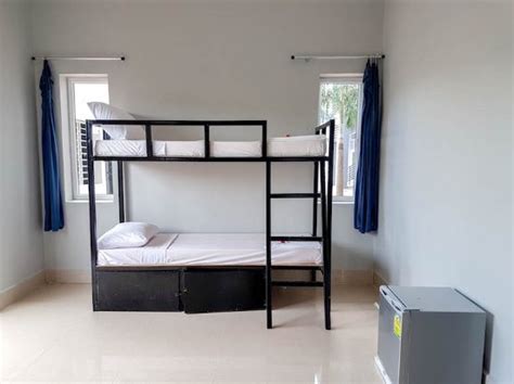 Two Moons Resort Updated 2018 Prices And Hostel Reviews Kampot