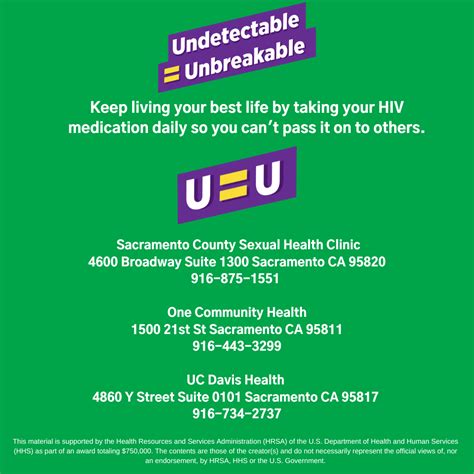 Undetectable Untransmittable Resources