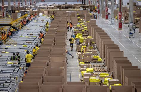 Mercado Livre Vai Dobrar Frota El Trica Na Am Rica Latina At Fim Do Ano