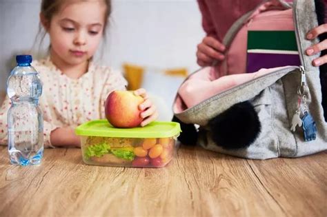 Los padres están sorprendidos por el sencillo truco de una madre para