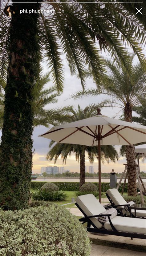 Ph Ph Ng Anh Khoe Nhan S C Nh C A Ch P V I Bikini Ch T T Ng Show Body Th Ng Th I Ai