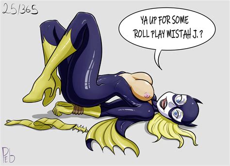 Quinn Year 25 365 By Purpleeyebags Hentai Foundry