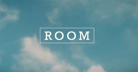 Room – Never Ending Notes