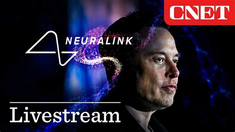 Watch Elon Musks Neuralink Show And Tell Event Live Youtube