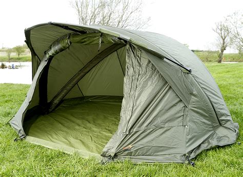 TF Gear Airflo Inflatable Bivvy Angling Times