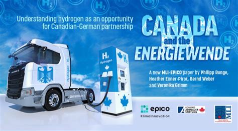 Fuel Cells Works On Twitter RT Fuelcellsworks Canadian German