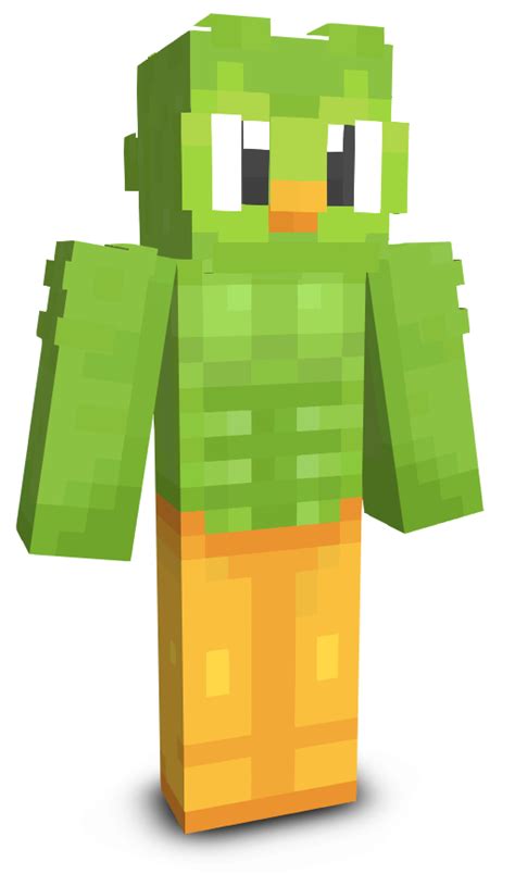 Omni Man Minecraft Skin Craftymania