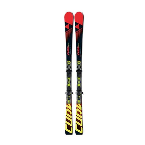 BIG SKI CLEARANCE Fischer RC4 THE CURV RACE TI AR 19 20 Race Skis