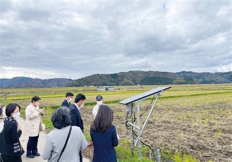 産直に絶大な強み持つパルシステムが進める「持続可能」な商品開発とは 流通・小売業界 ニュースサイト【ダイヤモンド・チェーンストアオンライン】