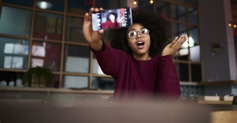 Ouders En Kinderen Over Hun Ervaringen Met Druk Gedrag Adhd En Druk