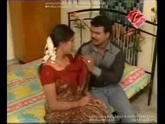 Soyagam Fav Free Mobile Porn Videos IPornTV