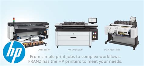 Poster Printer Minnesota Poster Printer South Dakota