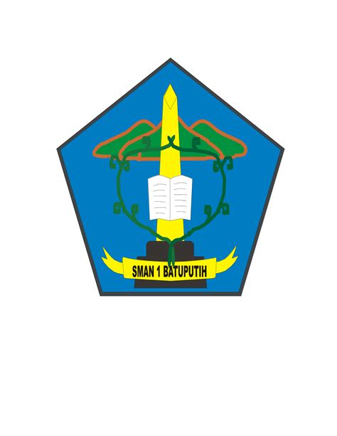 Sman 1 Batuputih E Ujian