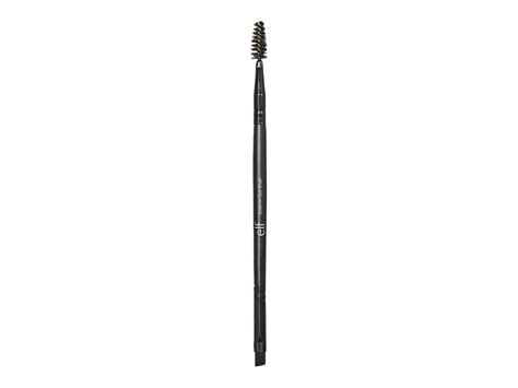 Elf Eyebrow Duo Brush