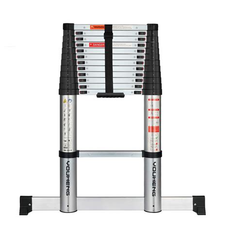 Best Telescopic Aluminium Loft Ladder Usa Life Maker