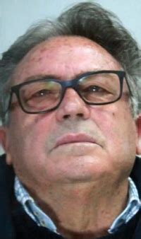 Palermo Boss Della Nuova Mafia Tutti Condannati Tranne Uno