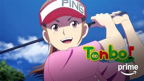 Watch Ascendance Of A Bookworm Season 3 Prime Video