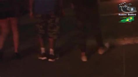 Gostosa Fudendo Na Rua Porn Videos