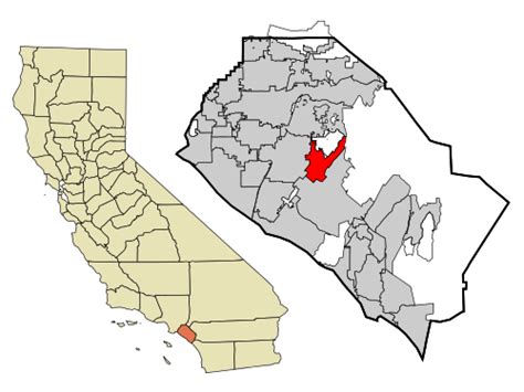 Tustin, California - Wikipedia