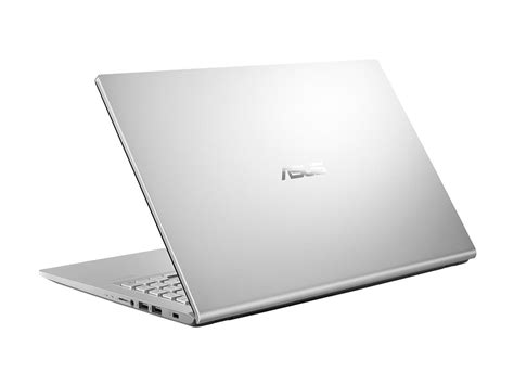 ASUS VivoBook 15 M515 Thin And Light Laptop 15 6 IPS FHD Display AMD