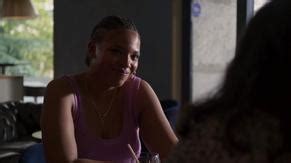 Laura Galan Nude Aznude