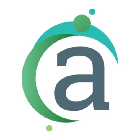 Agrozona