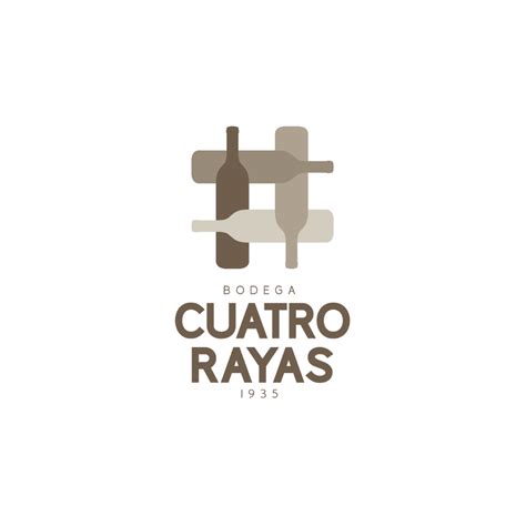 Bodega Cuatro Rayas Nuestras Bodegas AV Vinos