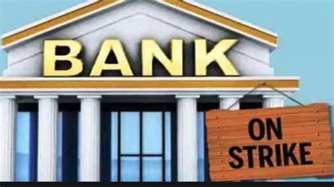 All India Bank Employees Association Has Called For One Day Strike Atm