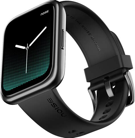 Noise Colorfit Ultra Smartwatch Price In India Full Specs Review