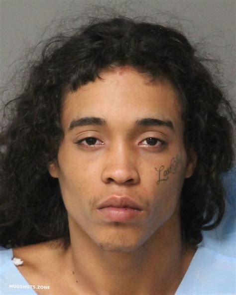 BAEZ NATANAEL EZEQUIEL 07 06 2022 Wake County Mugshots Zone