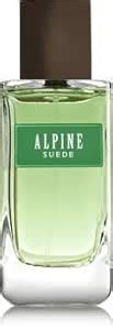 Amazon Bath And Body Works Alpine Suede Men Cologne Spray 3 4