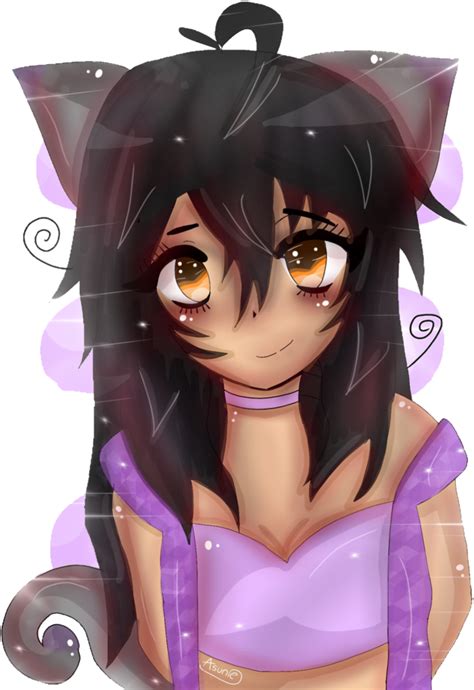 Download Aphmau Starlight Wonderland Youtube Minecraft Aphmau Aphmau