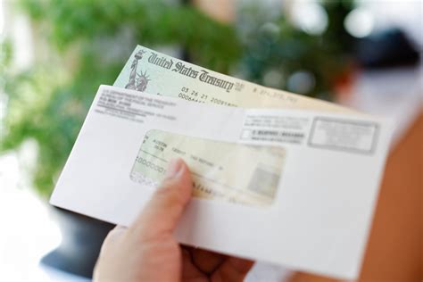 Still waiting on your IRS tax refund? How to check the status | The US Sun