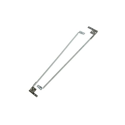 Buy Dell Inspiron N4010 Laptop Hinges Online