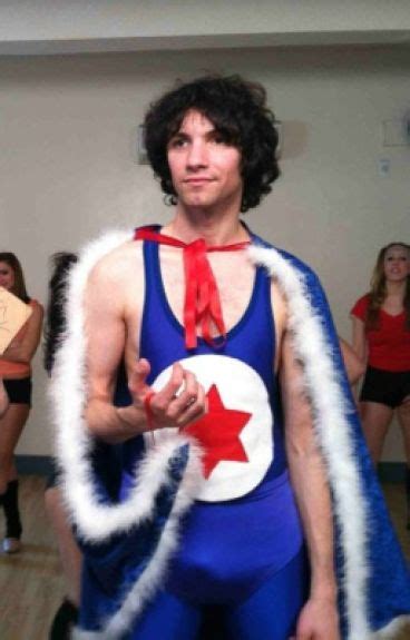 Danny Sexbang X Reader Wattpad