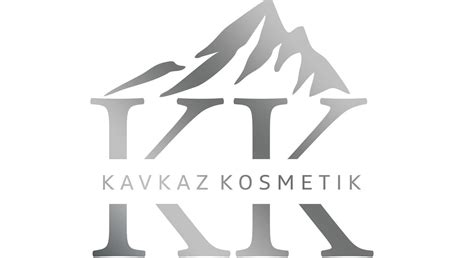 Лавка чудес - интернет магазин натуральной косметики