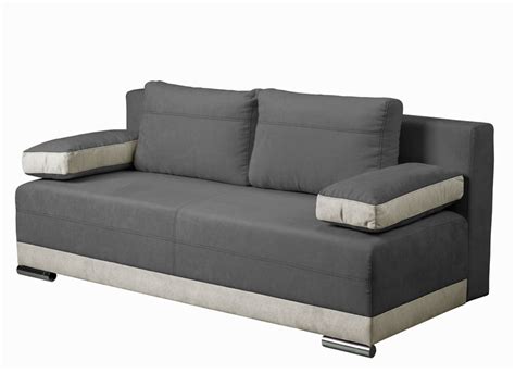 Forma Ideale Sofa Kron