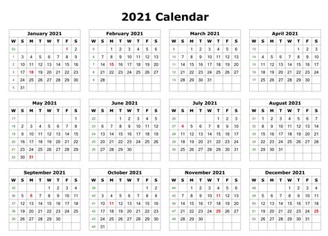 Wallpaper Estetik Kalender 2021 Namun Bagi Yang Ingin Memposting