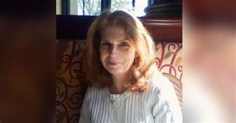 Did Cindy Paulson Ever Find Peace? - 9uoh6iw