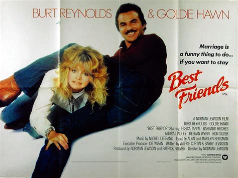 BEST FRIENDS | Rare Film Posters