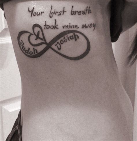 Best 25+ Mother son tattoos ideas on Pinterest | Daughter tattoos for mum, Tattoos representing ...