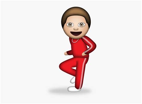 Running Man Dance Transparent Hd Png Download Transparent Png Image
