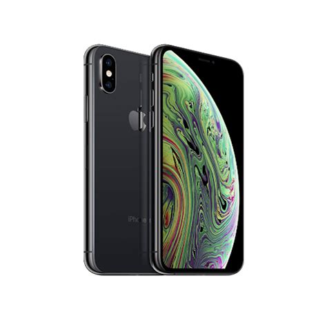 Buy Apple Iphone Xs 512 Gb At Best Prices Online In Qatar Starlink Qa