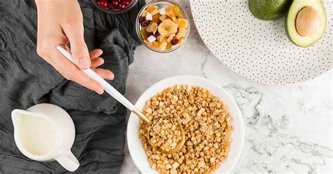 Ninelife How To Increase Fiber Intake Without Side Effects