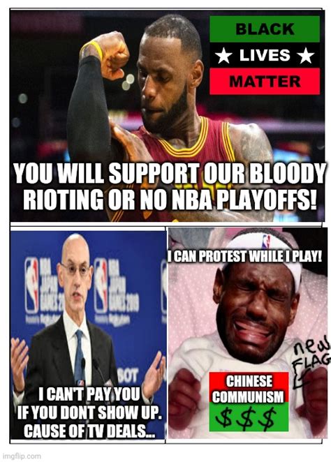 Nba Playoffs Meme