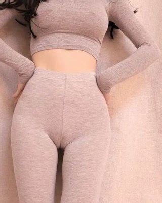 Lu Luet Nude Porn Pictures XXX Photos Sex Images PICTOA