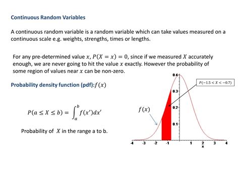 Ppt Stats For Engineers Lecture Powerpoint Presentation Free