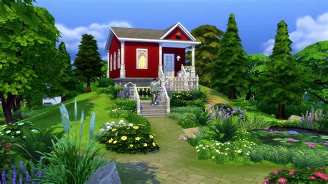 Comprar Los Sims™ Minicasas Pack de Accesorios Pack de Accesorios ...