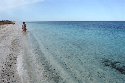 The 20 Best Mediterranean Beaches Travel Passionate