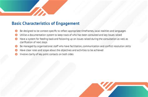 Stakeholder Management Ibeauty And Makeup